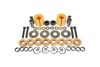 MERCE 3935860532 Repair Kit, stabilizer suspension